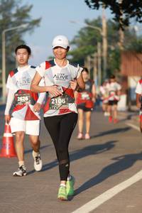 BIB: 2626, 2106
                            <button type="button" onclick="openModal(6276947)" class="btn btn-primary btn-sm float-right btn-popup" data-toggle="modal" data-target=".modal-high-quality">
                        <i class="fas fa-shopping-cart"></i> Add to Cart
                    </button>
                                            <button type="button" onclick="isThisMe(6276947, true)" class="btn btn-success btn-sm float-right btn-popup btn-isme hidden" data-toggle="tooltip" data-placement="bottom" title="นี่คือรูปของคุณใช่ไหม คลิกที่นี่เพื่อเอาเข้าอัลบั้ม">
                        <i class="fas fa-plus"></i> Add to album
                    </button>
                    <button type="button" onclick="isThisMe(6276947, false)" class="btn btn-warning btn-sm float-right btn-popup btn-isnotme hidden">
                        <i class="fas fa-ban"></i> Remove from album
                    </button>