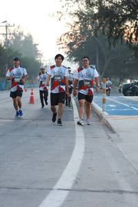 BIB: 2166, 2225
                            <button type="button" onclick="openModal(6273417)" class="btn btn-primary btn-sm float-right btn-popup" data-toggle="modal" data-target=".modal-high-quality">
                        <i class="fas fa-shopping-cart"></i> Add to Cart
                    </button>
                                            <button type="button" onclick="isThisMe(6273417, true)" class="btn btn-success btn-sm float-right btn-popup btn-isme hidden" data-toggle="tooltip" data-placement="bottom" title="นี่คือรูปของคุณใช่ไหม คลิกที่นี่เพื่อเอาเข้าอัลบั้ม">
                        <i class="fas fa-plus"></i> Add to album
                    </button>
                    <button type="button" onclick="isThisMe(6273417, false)" class="btn btn-warning btn-sm float-right btn-popup btn-isnotme hidden">
                        <i class="fas fa-ban"></i> Remove from album
                    </button>