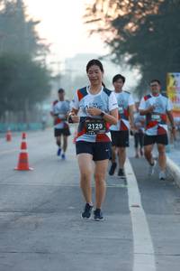 BIB: 2129
                            <button type="button" onclick="openModal(6273399)" class="btn btn-primary btn-sm float-right btn-popup" data-toggle="modal" data-target=".modal-high-quality">
                        <i class="fas fa-shopping-cart"></i> Add to Cart
                    </button>
                                            <button type="button" onclick="isThisMe(6273399, true)" class="btn btn-success btn-sm float-right btn-popup btn-isme hidden" data-toggle="tooltip" data-placement="bottom" title="นี่คือรูปของคุณใช่ไหม คลิกที่นี่เพื่อเอาเข้าอัลบั้ม">
                        <i class="fas fa-plus"></i> Add to album
                    </button>
                    <button type="button" onclick="isThisMe(6273399, false)" class="btn btn-warning btn-sm float-right btn-popup btn-isnotme hidden">
                        <i class="fas fa-ban"></i> Remove from album
                    </button>