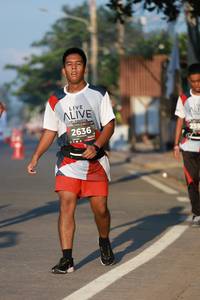 BIB: 2636
                            <button type="button" onclick="openModal(6276978)" class="btn btn-primary btn-sm float-right btn-popup" data-toggle="modal" data-target=".modal-high-quality">
                        <i class="fas fa-shopping-cart"></i> Add to Cart
                    </button>
                                            <button type="button" onclick="isThisMe(6276978, true)" class="btn btn-success btn-sm float-right btn-popup btn-isme hidden" data-toggle="tooltip" data-placement="bottom" title="นี่คือรูปของคุณใช่ไหม คลิกที่นี่เพื่อเอาเข้าอัลบั้ม">
                        <i class="fas fa-plus"></i> Add to album
                    </button>
                    <button type="button" onclick="isThisMe(6276978, false)" class="btn btn-warning btn-sm float-right btn-popup btn-isnotme hidden">
                        <i class="fas fa-ban"></i> Remove from album
                    </button>