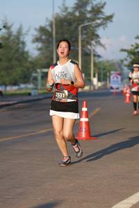 BIB: 2531
                            <button type="button" onclick="openModal(6276787)" class="btn btn-primary btn-sm float-right btn-popup" data-toggle="modal" data-target=".modal-high-quality">
                        <i class="fas fa-shopping-cart"></i> Add to Cart
                    </button>
                                            <button type="button" onclick="isThisMe(6276787, true)" class="btn btn-success btn-sm float-right btn-popup btn-isme hidden" data-toggle="tooltip" data-placement="bottom" title="นี่คือรูปของคุณใช่ไหม คลิกที่นี่เพื่อเอาเข้าอัลบั้ม">
                        <i class="fas fa-plus"></i> Add to album
                    </button>
                    <button type="button" onclick="isThisMe(6276787, false)" class="btn btn-warning btn-sm float-right btn-popup btn-isnotme hidden">
                        <i class="fas fa-ban"></i> Remove from album
                    </button>