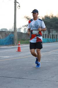 BIB: 6341
                            <button type="button" onclick="openModal(6273425)" class="btn btn-primary btn-sm float-right btn-popup" data-toggle="modal" data-target=".modal-high-quality">
                        <i class="fas fa-shopping-cart"></i> Add to Cart
                    </button>
                                            <button type="button" onclick="isThisMe(6273425, true)" class="btn btn-success btn-sm float-right btn-popup btn-isme hidden" data-toggle="tooltip" data-placement="bottom" title="นี่คือรูปของคุณใช่ไหม คลิกที่นี่เพื่อเอาเข้าอัลบั้ม">
                        <i class="fas fa-plus"></i> Add to album
                    </button>
                    <button type="button" onclick="isThisMe(6273425, false)" class="btn btn-warning btn-sm float-right btn-popup btn-isnotme hidden">
                        <i class="fas fa-ban"></i> Remove from album
                    </button>