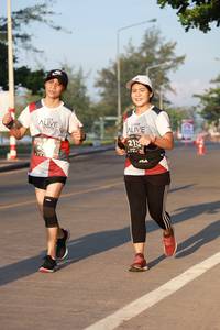 BIB: 
                            <button type="button" onclick="openModal(6276824)" class="btn btn-primary btn-sm float-right btn-popup" data-toggle="modal" data-target=".modal-high-quality">
                        <i class="fas fa-shopping-cart"></i> Add to Cart
                    </button>
                                            <button type="button" onclick="isThisMe(6276824, true)" class="btn btn-success btn-sm float-right btn-popup btn-isme hidden" data-toggle="tooltip" data-placement="bottom" title="นี่คือรูปของคุณใช่ไหม คลิกที่นี่เพื่อเอาเข้าอัลบั้ม">
                        <i class="fas fa-plus"></i> Add to album
                    </button>
                    <button type="button" onclick="isThisMe(6276824, false)" class="btn btn-warning btn-sm float-right btn-popup btn-isnotme hidden">
                        <i class="fas fa-ban"></i> Remove from album
                    </button>