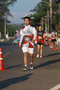 BIB: 2626
                            <button type="button" onclick="openModal(6276938)" class="btn btn-primary btn-sm float-right btn-popup" data-toggle="modal" data-target=".modal-high-quality">
                        <i class="fas fa-shopping-cart"></i> Add to Cart
                    </button>
                                            <button type="button" onclick="isThisMe(6276938, true)" class="btn btn-success btn-sm float-right btn-popup btn-isme hidden" data-toggle="tooltip" data-placement="bottom" title="นี่คือรูปของคุณใช่ไหม คลิกที่นี่เพื่อเอาเข้าอัลบั้ม">
                        <i class="fas fa-plus"></i> Add to album
                    </button>
                    <button type="button" onclick="isThisMe(6276938, false)" class="btn btn-warning btn-sm float-right btn-popup btn-isnotme hidden">
                        <i class="fas fa-ban"></i> Remove from album
                    </button>