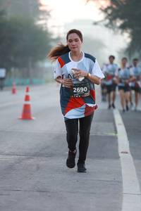 BIB: 2690
                            <button type="button" onclick="openModal(6273400)" class="btn btn-primary btn-sm float-right btn-popup" data-toggle="modal" data-target=".modal-high-quality">
                        <i class="fas fa-shopping-cart"></i> Add to Cart
                    </button>
                                            <button type="button" onclick="isThisMe(6273400, true)" class="btn btn-success btn-sm float-right btn-popup btn-isme hidden" data-toggle="tooltip" data-placement="bottom" title="นี่คือรูปของคุณใช่ไหม คลิกที่นี่เพื่อเอาเข้าอัลบั้ม">
                        <i class="fas fa-plus"></i> Add to album
                    </button>
                    <button type="button" onclick="isThisMe(6273400, false)" class="btn btn-warning btn-sm float-right btn-popup btn-isnotme hidden">
                        <i class="fas fa-ban"></i> Remove from album
                    </button>