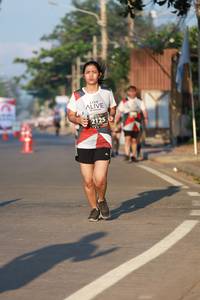 BIB: 2125
                            <button type="button" onclick="openModal(6276984)" class="btn btn-primary btn-sm float-right btn-popup" data-toggle="modal" data-target=".modal-high-quality">
                        <i class="fas fa-shopping-cart"></i> Add to Cart
                    </button>
                                            <button type="button" onclick="isThisMe(6276984, true)" class="btn btn-success btn-sm float-right btn-popup btn-isme hidden" data-toggle="tooltip" data-placement="bottom" title="นี่คือรูปของคุณใช่ไหม คลิกที่นี่เพื่อเอาเข้าอัลบั้ม">
                        <i class="fas fa-plus"></i> Add to album
                    </button>
                    <button type="button" onclick="isThisMe(6276984, false)" class="btn btn-warning btn-sm float-right btn-popup btn-isnotme hidden">
                        <i class="fas fa-ban"></i> Remove from album
                    </button>