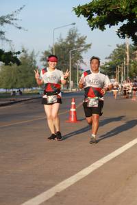 BIB: 2194
                            <button type="button" onclick="openModal(6276768)" class="btn btn-primary btn-sm float-right btn-popup" data-toggle="modal" data-target=".modal-high-quality">
                        <i class="fas fa-shopping-cart"></i> Add to Cart
                    </button>
                                            <button type="button" onclick="isThisMe(6276768, true)" class="btn btn-success btn-sm float-right btn-popup btn-isme hidden" data-toggle="tooltip" data-placement="bottom" title="นี่คือรูปของคุณใช่ไหม คลิกที่นี่เพื่อเอาเข้าอัลบั้ม">
                        <i class="fas fa-plus"></i> Add to album
                    </button>
                    <button type="button" onclick="isThisMe(6276768, false)" class="btn btn-warning btn-sm float-right btn-popup btn-isnotme hidden">
                        <i class="fas fa-ban"></i> Remove from album
                    </button>