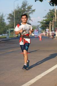 BIB: 2596
                            <button type="button" onclick="openModal(6276843)" class="btn btn-primary btn-sm float-right btn-popup" data-toggle="modal" data-target=".modal-high-quality">
                        <i class="fas fa-shopping-cart"></i> Add to Cart
                    </button>
                                            <button type="button" onclick="isThisMe(6276843, true)" class="btn btn-success btn-sm float-right btn-popup btn-isme hidden" data-toggle="tooltip" data-placement="bottom" title="นี่คือรูปของคุณใช่ไหม คลิกที่นี่เพื่อเอาเข้าอัลบั้ม">
                        <i class="fas fa-plus"></i> Add to album
                    </button>
                    <button type="button" onclick="isThisMe(6276843, false)" class="btn btn-warning btn-sm float-right btn-popup btn-isnotme hidden">
                        <i class="fas fa-ban"></i> Remove from album
                    </button>