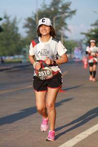 BIB: 2510
                            <button type="button" onclick="openModal(6276805)" class="btn btn-primary btn-sm float-right btn-popup" data-toggle="modal" data-target=".modal-high-quality">
                        <i class="fas fa-shopping-cart"></i> Add to Cart
                    </button>
                                            <button type="button" onclick="isThisMe(6276805, true)" class="btn btn-success btn-sm float-right btn-popup btn-isme hidden" data-toggle="tooltip" data-placement="bottom" title="นี่คือรูปของคุณใช่ไหม คลิกที่นี่เพื่อเอาเข้าอัลบั้ม">
                        <i class="fas fa-plus"></i> Add to album
                    </button>
                    <button type="button" onclick="isThisMe(6276805, false)" class="btn btn-warning btn-sm float-right btn-popup btn-isnotme hidden">
                        <i class="fas fa-ban"></i> Remove from album
                    </button>