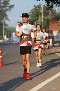 BIB: 2562, 2011
                            <button type="button" onclick="openModal(6276982)" class="btn btn-primary btn-sm float-right btn-popup" data-toggle="modal" data-target=".modal-high-quality">
                        <i class="fas fa-shopping-cart"></i> Add to Cart
                    </button>
                                            <button type="button" onclick="isThisMe(6276982, true)" class="btn btn-success btn-sm float-right btn-popup btn-isme hidden" data-toggle="tooltip" data-placement="bottom" title="นี่คือรูปของคุณใช่ไหม คลิกที่นี่เพื่อเอาเข้าอัลบั้ม">
                        <i class="fas fa-plus"></i> Add to album
                    </button>
                    <button type="button" onclick="isThisMe(6276982, false)" class="btn btn-warning btn-sm float-right btn-popup btn-isnotme hidden">
                        <i class="fas fa-ban"></i> Remove from album
                    </button>