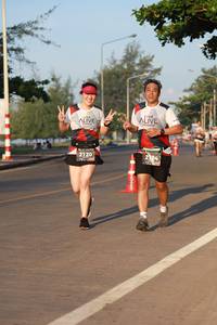 BIB: 2120
                            <button type="button" onclick="openModal(6276770)" class="btn btn-primary btn-sm float-right btn-popup" data-toggle="modal" data-target=".modal-high-quality">
                        <i class="fas fa-shopping-cart"></i> Add to Cart
                    </button>
                                            <button type="button" onclick="isThisMe(6276770, true)" class="btn btn-success btn-sm float-right btn-popup btn-isme hidden" data-toggle="tooltip" data-placement="bottom" title="นี่คือรูปของคุณใช่ไหม คลิกที่นี่เพื่อเอาเข้าอัลบั้ม">
                        <i class="fas fa-plus"></i> Add to album
                    </button>
                    <button type="button" onclick="isThisMe(6276770, false)" class="btn btn-warning btn-sm float-right btn-popup btn-isnotme hidden">
                        <i class="fas fa-ban"></i> Remove from album
                    </button>