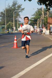 BIB: 596
                            <button type="button" onclick="openModal(6276837)" class="btn btn-primary btn-sm float-right btn-popup" data-toggle="modal" data-target=".modal-high-quality">
                        <i class="fas fa-shopping-cart"></i> Add to Cart
                    </button>
                                            <button type="button" onclick="isThisMe(6276837, true)" class="btn btn-success btn-sm float-right btn-popup btn-isme hidden" data-toggle="tooltip" data-placement="bottom" title="นี่คือรูปของคุณใช่ไหม คลิกที่นี่เพื่อเอาเข้าอัลบั้ม">
                        <i class="fas fa-plus"></i> Add to album
                    </button>
                    <button type="button" onclick="isThisMe(6276837, false)" class="btn btn-warning btn-sm float-right btn-popup btn-isnotme hidden">
                        <i class="fas fa-ban"></i> Remove from album
                    </button>