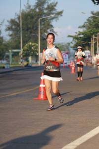 BIB: 2531
                            <button type="button" onclick="openModal(6276776)" class="btn btn-primary btn-sm float-right btn-popup" data-toggle="modal" data-target=".modal-high-quality">
                        <i class="fas fa-shopping-cart"></i> Add to Cart
                    </button>
                                            <button type="button" onclick="isThisMe(6276776, true)" class="btn btn-success btn-sm float-right btn-popup btn-isme hidden" data-toggle="tooltip" data-placement="bottom" title="นี่คือรูปของคุณใช่ไหม คลิกที่นี่เพื่อเอาเข้าอัลบั้ม">
                        <i class="fas fa-plus"></i> Add to album
                    </button>
                    <button type="button" onclick="isThisMe(6276776, false)" class="btn btn-warning btn-sm float-right btn-popup btn-isnotme hidden">
                        <i class="fas fa-ban"></i> Remove from album
                    </button>