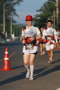 BIB: 428, 2534
                            <button type="button" onclick="openModal(6276925)" class="btn btn-primary btn-sm float-right btn-popup" data-toggle="modal" data-target=".modal-high-quality">
                        <i class="fas fa-shopping-cart"></i> Add to Cart
                    </button>
                                            <button type="button" onclick="isThisMe(6276925, true)" class="btn btn-success btn-sm float-right btn-popup btn-isme hidden" data-toggle="tooltip" data-placement="bottom" title="นี่คือรูปของคุณใช่ไหม คลิกที่นี่เพื่อเอาเข้าอัลบั้ม">
                        <i class="fas fa-plus"></i> Add to album
                    </button>
                    <button type="button" onclick="isThisMe(6276925, false)" class="btn btn-warning btn-sm float-right btn-popup btn-isnotme hidden">
                        <i class="fas fa-ban"></i> Remove from album
                    </button>