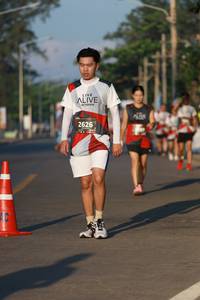 BIB: 2626
                            <button type="button" onclick="openModal(6276943)" class="btn btn-primary btn-sm float-right btn-popup" data-toggle="modal" data-target=".modal-high-quality">
                        <i class="fas fa-shopping-cart"></i> Add to Cart
                    </button>
                                            <button type="button" onclick="isThisMe(6276943, true)" class="btn btn-success btn-sm float-right btn-popup btn-isme hidden" data-toggle="tooltip" data-placement="bottom" title="นี่คือรูปของคุณใช่ไหม คลิกที่นี่เพื่อเอาเข้าอัลบั้ม">
                        <i class="fas fa-plus"></i> Add to album
                    </button>
                    <button type="button" onclick="isThisMe(6276943, false)" class="btn btn-warning btn-sm float-right btn-popup btn-isnotme hidden">
                        <i class="fas fa-ban"></i> Remove from album
                    </button>