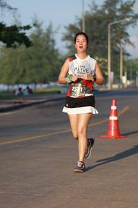 BIB: 2531
                            <button type="button" onclick="openModal(6276794)" class="btn btn-primary btn-sm float-right btn-popup" data-toggle="modal" data-target=".modal-high-quality">
                        <i class="fas fa-shopping-cart"></i> Add to Cart
                    </button>
                                            <button type="button" onclick="isThisMe(6276794, true)" class="btn btn-success btn-sm float-right btn-popup btn-isme hidden" data-toggle="tooltip" data-placement="bottom" title="นี่คือรูปของคุณใช่ไหม คลิกที่นี่เพื่อเอาเข้าอัลบั้ม">
                        <i class="fas fa-plus"></i> Add to album
                    </button>
                    <button type="button" onclick="isThisMe(6276794, false)" class="btn btn-warning btn-sm float-right btn-popup btn-isnotme hidden">
                        <i class="fas fa-ban"></i> Remove from album
                    </button>