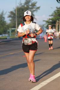 BIB: 2510, 
                            <button type="button" onclick="openModal(6276798)" class="btn btn-primary btn-sm float-right btn-popup" data-toggle="modal" data-target=".modal-high-quality">
                        <i class="fas fa-shopping-cart"></i> Add to Cart
                    </button>
                                            <button type="button" onclick="isThisMe(6276798, true)" class="btn btn-success btn-sm float-right btn-popup btn-isme hidden" data-toggle="tooltip" data-placement="bottom" title="นี่คือรูปของคุณใช่ไหม คลิกที่นี่เพื่อเอาเข้าอัลบั้ม">
                        <i class="fas fa-plus"></i> Add to album
                    </button>
                    <button type="button" onclick="isThisMe(6276798, false)" class="btn btn-warning btn-sm float-right btn-popup btn-isnotme hidden">
                        <i class="fas fa-ban"></i> Remove from album
                    </button>