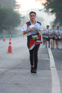 BIB: 2690
                            <button type="button" onclick="openModal(6273389)" class="btn btn-primary btn-sm float-right btn-popup" data-toggle="modal" data-target=".modal-high-quality">
                        <i class="fas fa-shopping-cart"></i> Add to Cart
                    </button>
                                            <button type="button" onclick="isThisMe(6273389, true)" class="btn btn-success btn-sm float-right btn-popup btn-isme hidden" data-toggle="tooltip" data-placement="bottom" title="นี่คือรูปของคุณใช่ไหม คลิกที่นี่เพื่อเอาเข้าอัลบั้ม">
                        <i class="fas fa-plus"></i> Add to album
                    </button>
                    <button type="button" onclick="isThisMe(6273389, false)" class="btn btn-warning btn-sm float-right btn-popup btn-isnotme hidden">
                        <i class="fas fa-ban"></i> Remove from album
                    </button>