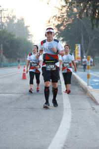 BIB: 2137, 2130, 2023, 
                            <button type="button" onclick="openModal(6273426)" class="btn btn-primary btn-sm float-right btn-popup" data-toggle="modal" data-target=".modal-high-quality">
                        <i class="fas fa-shopping-cart"></i> Add to Cart
                    </button>
                                            <button type="button" onclick="isThisMe(6273426, true)" class="btn btn-success btn-sm float-right btn-popup btn-isme hidden" data-toggle="tooltip" data-placement="bottom" title="นี่คือรูปของคุณใช่ไหม คลิกที่นี่เพื่อเอาเข้าอัลบั้ม">
                        <i class="fas fa-plus"></i> Add to album
                    </button>
                    <button type="button" onclick="isThisMe(6273426, false)" class="btn btn-warning btn-sm float-right btn-popup btn-isnotme hidden">
                        <i class="fas fa-ban"></i> Remove from album
                    </button>