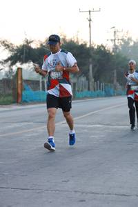 BIB: 6341
                            <button type="button" onclick="openModal(6273418)" class="btn btn-primary btn-sm float-right btn-popup" data-toggle="modal" data-target=".modal-high-quality">
                        <i class="fas fa-shopping-cart"></i> Add to Cart
                    </button>
                                            <button type="button" onclick="isThisMe(6273418, true)" class="btn btn-success btn-sm float-right btn-popup btn-isme hidden" data-toggle="tooltip" data-placement="bottom" title="นี่คือรูปของคุณใช่ไหม คลิกที่นี่เพื่อเอาเข้าอัลบั้ม">
                        <i class="fas fa-plus"></i> Add to album
                    </button>
                    <button type="button" onclick="isThisMe(6273418, false)" class="btn btn-warning btn-sm float-right btn-popup btn-isnotme hidden">
                        <i class="fas fa-ban"></i> Remove from album
                    </button>