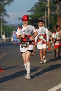 BIB: 2534
                            <button type="button" onclick="openModal(6276921)" class="btn btn-primary btn-sm float-right btn-popup" data-toggle="modal" data-target=".modal-high-quality">
                        <i class="fas fa-shopping-cart"></i> Add to Cart
                    </button>
                                            <button type="button" onclick="isThisMe(6276921, true)" class="btn btn-success btn-sm float-right btn-popup btn-isme hidden" data-toggle="tooltip" data-placement="bottom" title="นี่คือรูปของคุณใช่ไหม คลิกที่นี่เพื่อเอาเข้าอัลบั้ม">
                        <i class="fas fa-plus"></i> Add to album
                    </button>
                    <button type="button" onclick="isThisMe(6276921, false)" class="btn btn-warning btn-sm float-right btn-popup btn-isnotme hidden">
                        <i class="fas fa-ban"></i> Remove from album
                    </button>