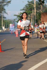 BIB: 2125
                            <button type="button" onclick="openModal(6277009)" class="btn btn-primary btn-sm float-right btn-popup" data-toggle="modal" data-target=".modal-high-quality">
                        <i class="fas fa-shopping-cart"></i> Add to Cart
                    </button>
                                            <button type="button" onclick="isThisMe(6277009, true)" class="btn btn-success btn-sm float-right btn-popup btn-isme hidden" data-toggle="tooltip" data-placement="bottom" title="นี่คือรูปของคุณใช่ไหม คลิกที่นี่เพื่อเอาเข้าอัลบั้ม">
                        <i class="fas fa-plus"></i> Add to album
                    </button>
                    <button type="button" onclick="isThisMe(6277009, false)" class="btn btn-warning btn-sm float-right btn-popup btn-isnotme hidden">
                        <i class="fas fa-ban"></i> Remove from album
                    </button>