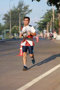 BIB: 2596
                            <button type="button" onclick="openModal(6276842)" class="btn btn-primary btn-sm float-right btn-popup" data-toggle="modal" data-target=".modal-high-quality">
                        <i class="fas fa-shopping-cart"></i> Add to Cart
                    </button>
                                            <button type="button" onclick="isThisMe(6276842, true)" class="btn btn-success btn-sm float-right btn-popup btn-isme hidden" data-toggle="tooltip" data-placement="bottom" title="นี่คือรูปของคุณใช่ไหม คลิกที่นี่เพื่อเอาเข้าอัลบั้ม">
                        <i class="fas fa-plus"></i> Add to album
                    </button>
                    <button type="button" onclick="isThisMe(6276842, false)" class="btn btn-warning btn-sm float-right btn-popup btn-isnotme hidden">
                        <i class="fas fa-ban"></i> Remove from album
                    </button>