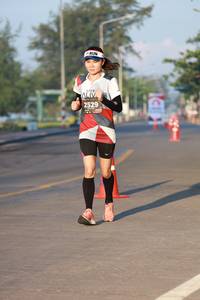 BIB: 2529
                            <button type="button" onclick="openModal(6276815)" class="btn btn-primary btn-sm float-right btn-popup" data-toggle="modal" data-target=".modal-high-quality">
                        <i class="fas fa-shopping-cart"></i> Add to Cart
                    </button>
                                            <button type="button" onclick="isThisMe(6276815, true)" class="btn btn-success btn-sm float-right btn-popup btn-isme hidden" data-toggle="tooltip" data-placement="bottom" title="นี่คือรูปของคุณใช่ไหม คลิกที่นี่เพื่อเอาเข้าอัลบั้ม">
                        <i class="fas fa-plus"></i> Add to album
                    </button>
                    <button type="button" onclick="isThisMe(6276815, false)" class="btn btn-warning btn-sm float-right btn-popup btn-isnotme hidden">
                        <i class="fas fa-ban"></i> Remove from album
                    </button>