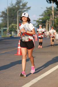 BIB: 2510, 
                            <button type="button" onclick="openModal(6276799)" class="btn btn-primary btn-sm float-right btn-popup" data-toggle="modal" data-target=".modal-high-quality">
                        <i class="fas fa-shopping-cart"></i> Add to Cart
                    </button>
                                            <button type="button" onclick="isThisMe(6276799, true)" class="btn btn-success btn-sm float-right btn-popup btn-isme hidden" data-toggle="tooltip" data-placement="bottom" title="นี่คือรูปของคุณใช่ไหม คลิกที่นี่เพื่อเอาเข้าอัลบั้ม">
                        <i class="fas fa-plus"></i> Add to album
                    </button>
                    <button type="button" onclick="isThisMe(6276799, false)" class="btn btn-warning btn-sm float-right btn-popup btn-isnotme hidden">
                        <i class="fas fa-ban"></i> Remove from album
                    </button>