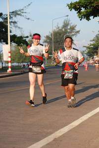 BIB: 2120, 2194
                            <button type="button" onclick="openModal(6276771)" class="btn btn-primary btn-sm float-right btn-popup" data-toggle="modal" data-target=".modal-high-quality">
                        <i class="fas fa-shopping-cart"></i> Add to Cart
                    </button>
                                            <button type="button" onclick="isThisMe(6276771, true)" class="btn btn-success btn-sm float-right btn-popup btn-isme hidden" data-toggle="tooltip" data-placement="bottom" title="นี่คือรูปของคุณใช่ไหม คลิกที่นี่เพื่อเอาเข้าอัลบั้ม">
                        <i class="fas fa-plus"></i> Add to album
                    </button>
                    <button type="button" onclick="isThisMe(6276771, false)" class="btn btn-warning btn-sm float-right btn-popup btn-isnotme hidden">
                        <i class="fas fa-ban"></i> Remove from album
                    </button>