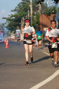 BIB: 2120, 194
                            <button type="button" onclick="openModal(6276743)" class="btn btn-primary btn-sm float-right btn-popup" data-toggle="modal" data-target=".modal-high-quality">
                        <i class="fas fa-shopping-cart"></i> Add to Cart
                    </button>
                                            <button type="button" onclick="isThisMe(6276743, true)" class="btn btn-success btn-sm float-right btn-popup btn-isme hidden" data-toggle="tooltip" data-placement="bottom" title="นี่คือรูปของคุณใช่ไหม คลิกที่นี่เพื่อเอาเข้าอัลบั้ม">
                        <i class="fas fa-plus"></i> Add to album
                    </button>
                    <button type="button" onclick="isThisMe(6276743, false)" class="btn btn-warning btn-sm float-right btn-popup btn-isnotme hidden">
                        <i class="fas fa-ban"></i> Remove from album
                    </button>