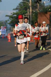 BIB: 2534
                            <button type="button" onclick="openModal(6276919)" class="btn btn-primary btn-sm float-right btn-popup" data-toggle="modal" data-target=".modal-high-quality">
                        <i class="fas fa-shopping-cart"></i> Add to Cart
                    </button>
                                            <button type="button" onclick="isThisMe(6276919, true)" class="btn btn-success btn-sm float-right btn-popup btn-isme hidden" data-toggle="tooltip" data-placement="bottom" title="นี่คือรูปของคุณใช่ไหม คลิกที่นี่เพื่อเอาเข้าอัลบั้ม">
                        <i class="fas fa-plus"></i> Add to album
                    </button>
                    <button type="button" onclick="isThisMe(6276919, false)" class="btn btn-warning btn-sm float-right btn-popup btn-isnotme hidden">
                        <i class="fas fa-ban"></i> Remove from album
                    </button>