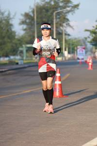 BIB: 2529
                            <button type="button" onclick="openModal(6276817)" class="btn btn-primary btn-sm float-right btn-popup" data-toggle="modal" data-target=".modal-high-quality">
                        <i class="fas fa-shopping-cart"></i> Add to Cart
                    </button>
                                            <button type="button" onclick="isThisMe(6276817, true)" class="btn btn-success btn-sm float-right btn-popup btn-isme hidden" data-toggle="tooltip" data-placement="bottom" title="นี่คือรูปของคุณใช่ไหม คลิกที่นี่เพื่อเอาเข้าอัลบั้ม">
                        <i class="fas fa-plus"></i> Add to album
                    </button>
                    <button type="button" onclick="isThisMe(6276817, false)" class="btn btn-warning btn-sm float-right btn-popup btn-isnotme hidden">
                        <i class="fas fa-ban"></i> Remove from album
                    </button>