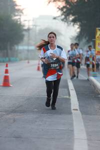 BIB: 2690
                            <button type="button" onclick="openModal(6273378)" class="btn btn-primary btn-sm float-right btn-popup" data-toggle="modal" data-target=".modal-high-quality">
                        <i class="fas fa-shopping-cart"></i> Add to Cart
                    </button>
                                            <button type="button" onclick="isThisMe(6273378, true)" class="btn btn-success btn-sm float-right btn-popup btn-isme hidden" data-toggle="tooltip" data-placement="bottom" title="นี่คือรูปของคุณใช่ไหม คลิกที่นี่เพื่อเอาเข้าอัลบั้ม">
                        <i class="fas fa-plus"></i> Add to album
                    </button>
                    <button type="button" onclick="isThisMe(6273378, false)" class="btn btn-warning btn-sm float-right btn-popup btn-isnotme hidden">
                        <i class="fas fa-ban"></i> Remove from album
                    </button>