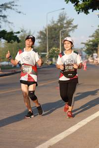 BIB: 2122, 2407, 
                            <button type="button" onclick="openModal(6276825)" class="btn btn-primary btn-sm float-right btn-popup" data-toggle="modal" data-target=".modal-high-quality">
                        <i class="fas fa-shopping-cart"></i> Add to Cart
                    </button>
                                            <button type="button" onclick="isThisMe(6276825, true)" class="btn btn-success btn-sm float-right btn-popup btn-isme hidden" data-toggle="tooltip" data-placement="bottom" title="นี่คือรูปของคุณใช่ไหม คลิกที่นี่เพื่อเอาเข้าอัลบั้ม">
                        <i class="fas fa-plus"></i> Add to album
                    </button>
                    <button type="button" onclick="isThisMe(6276825, false)" class="btn btn-warning btn-sm float-right btn-popup btn-isnotme hidden">
                        <i class="fas fa-ban"></i> Remove from album
                    </button>