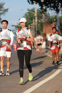 BIB: 2626, 210
                            <button type="button" onclick="openModal(6276950)" class="btn btn-primary btn-sm float-right btn-popup" data-toggle="modal" data-target=".modal-high-quality">
                        <i class="fas fa-shopping-cart"></i> Add to Cart
                    </button>
                                            <button type="button" onclick="isThisMe(6276950, true)" class="btn btn-success btn-sm float-right btn-popup btn-isme hidden" data-toggle="tooltip" data-placement="bottom" title="นี่คือรูปของคุณใช่ไหม คลิกที่นี่เพื่อเอาเข้าอัลบั้ม">
                        <i class="fas fa-plus"></i> Add to album
                    </button>
                    <button type="button" onclick="isThisMe(6276950, false)" class="btn btn-warning btn-sm float-right btn-popup btn-isnotme hidden">
                        <i class="fas fa-ban"></i> Remove from album
                    </button>