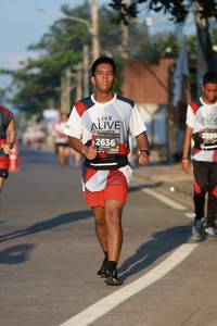 BIB: 2590, 2636
                            <button type="button" onclick="openModal(6276968)" class="btn btn-primary btn-sm float-right btn-popup" data-toggle="modal" data-target=".modal-high-quality">
                        <i class="fas fa-shopping-cart"></i> Add to Cart
                    </button>
                                            <button type="button" onclick="isThisMe(6276968, true)" class="btn btn-success btn-sm float-right btn-popup btn-isme hidden" data-toggle="tooltip" data-placement="bottom" title="นี่คือรูปของคุณใช่ไหม คลิกที่นี่เพื่อเอาเข้าอัลบั้ม">
                        <i class="fas fa-plus"></i> Add to album
                    </button>
                    <button type="button" onclick="isThisMe(6276968, false)" class="btn btn-warning btn-sm float-right btn-popup btn-isnotme hidden">
                        <i class="fas fa-ban"></i> Remove from album
                    </button>