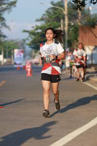 BIB: 212
                            <button type="button" onclick="openModal(6276997)" class="btn btn-primary btn-sm float-right btn-popup" data-toggle="modal" data-target=".modal-high-quality">
                        <i class="fas fa-shopping-cart"></i> Add to Cart
                    </button>
                                            <button type="button" onclick="isThisMe(6276997, true)" class="btn btn-success btn-sm float-right btn-popup btn-isme hidden" data-toggle="tooltip" data-placement="bottom" title="นี่คือรูปของคุณใช่ไหม คลิกที่นี่เพื่อเอาเข้าอัลบั้ม">
                        <i class="fas fa-plus"></i> Add to album
                    </button>
                    <button type="button" onclick="isThisMe(6276997, false)" class="btn btn-warning btn-sm float-right btn-popup btn-isnotme hidden">
                        <i class="fas fa-ban"></i> Remove from album
                    </button>