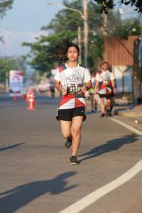 BIB: 2125
                            <button type="button" onclick="openModal(6276998)" class="btn btn-primary btn-sm float-right btn-popup" data-toggle="modal" data-target=".modal-high-quality">
                        <i class="fas fa-shopping-cart"></i> Add to Cart
                    </button>
                                            <button type="button" onclick="isThisMe(6276998, true)" class="btn btn-success btn-sm float-right btn-popup btn-isme hidden" data-toggle="tooltip" data-placement="bottom" title="นี่คือรูปของคุณใช่ไหม คลิกที่นี่เพื่อเอาเข้าอัลบั้ม">
                        <i class="fas fa-plus"></i> Add to album
                    </button>
                    <button type="button" onclick="isThisMe(6276998, false)" class="btn btn-warning btn-sm float-right btn-popup btn-isnotme hidden">
                        <i class="fas fa-ban"></i> Remove from album
                    </button>