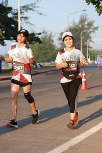 BIB: 122, 2407
                            <button type="button" onclick="openModal(6276826)" class="btn btn-primary btn-sm float-right btn-popup" data-toggle="modal" data-target=".modal-high-quality">
                        <i class="fas fa-shopping-cart"></i> Add to Cart
                    </button>
                                            <button type="button" onclick="isThisMe(6276826, true)" class="btn btn-success btn-sm float-right btn-popup btn-isme hidden" data-toggle="tooltip" data-placement="bottom" title="นี่คือรูปของคุณใช่ไหม คลิกที่นี่เพื่อเอาเข้าอัลบั้ม">
                        <i class="fas fa-plus"></i> Add to album
                    </button>
                    <button type="button" onclick="isThisMe(6276826, false)" class="btn btn-warning btn-sm float-right btn-popup btn-isnotme hidden">
                        <i class="fas fa-ban"></i> Remove from album
                    </button>