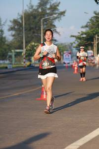 BIB: 2531
                            <button type="button" onclick="openModal(6276777)" class="btn btn-primary btn-sm float-right btn-popup" data-toggle="modal" data-target=".modal-high-quality">
                        <i class="fas fa-shopping-cart"></i> Add to Cart
                    </button>
                                            <button type="button" onclick="isThisMe(6276777, true)" class="btn btn-success btn-sm float-right btn-popup btn-isme hidden" data-toggle="tooltip" data-placement="bottom" title="นี่คือรูปของคุณใช่ไหม คลิกที่นี่เพื่อเอาเข้าอัลบั้ม">
                        <i class="fas fa-plus"></i> Add to album
                    </button>
                    <button type="button" onclick="isThisMe(6276777, false)" class="btn btn-warning btn-sm float-right btn-popup btn-isnotme hidden">
                        <i class="fas fa-ban"></i> Remove from album
                    </button>