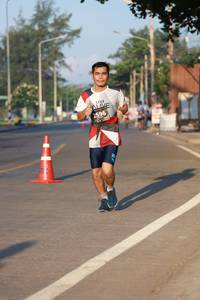 BIB: 2596
                            <button type="button" onclick="openModal(6276834)" class="btn btn-primary btn-sm float-right btn-popup" data-toggle="modal" data-target=".modal-high-quality">
                        <i class="fas fa-shopping-cart"></i> Add to Cart
                    </button>
                                            <button type="button" onclick="isThisMe(6276834, true)" class="btn btn-success btn-sm float-right btn-popup btn-isme hidden" data-toggle="tooltip" data-placement="bottom" title="นี่คือรูปของคุณใช่ไหม คลิกที่นี่เพื่อเอาเข้าอัลบั้ม">
                        <i class="fas fa-plus"></i> Add to album
                    </button>
                    <button type="button" onclick="isThisMe(6276834, false)" class="btn btn-warning btn-sm float-right btn-popup btn-isnotme hidden">
                        <i class="fas fa-ban"></i> Remove from album
                    </button>