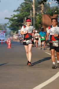 BIB: 220, 2194
                            <button type="button" onclick="openModal(6276748)" class="btn btn-primary btn-sm float-right btn-popup" data-toggle="modal" data-target=".modal-high-quality">
                        <i class="fas fa-shopping-cart"></i> Add to Cart
                    </button>
                                            <button type="button" onclick="isThisMe(6276748, true)" class="btn btn-success btn-sm float-right btn-popup btn-isme hidden" data-toggle="tooltip" data-placement="bottom" title="นี่คือรูปของคุณใช่ไหม คลิกที่นี่เพื่อเอาเข้าอัลบั้ม">
                        <i class="fas fa-plus"></i> Add to album
                    </button>
                    <button type="button" onclick="isThisMe(6276748, false)" class="btn btn-warning btn-sm float-right btn-popup btn-isnotme hidden">
                        <i class="fas fa-ban"></i> Remove from album
                    </button>