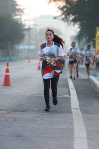 BIB: 
                            <button type="button" onclick="openModal(6273383)" class="btn btn-primary btn-sm float-right btn-popup" data-toggle="modal" data-target=".modal-high-quality">
                        <i class="fas fa-shopping-cart"></i> Add to Cart
                    </button>
                                            <button type="button" onclick="isThisMe(6273383, true)" class="btn btn-success btn-sm float-right btn-popup btn-isme hidden" data-toggle="tooltip" data-placement="bottom" title="นี่คือรูปของคุณใช่ไหม คลิกที่นี่เพื่อเอาเข้าอัลบั้ม">
                        <i class="fas fa-plus"></i> Add to album
                    </button>
                    <button type="button" onclick="isThisMe(6273383, false)" class="btn btn-warning btn-sm float-right btn-popup btn-isnotme hidden">
                        <i class="fas fa-ban"></i> Remove from album
                    </button>