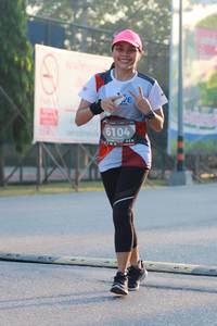 BIB: 6104, 
                            <button type="button" onclick="openModal(6257556)" class="btn btn-primary btn-sm float-right btn-popup" data-toggle="modal" data-target=".modal-high-quality">
                        <i class="fas fa-shopping-cart"></i> Add to Cart
                    </button>
                                            <button type="button" onclick="isThisMe(6257556, true)" class="btn btn-success btn-sm float-right btn-popup btn-isme hidden" data-toggle="tooltip" data-placement="bottom" title="นี่คือรูปของคุณใช่ไหม คลิกที่นี่เพื่อเอาเข้าอัลบั้ม">
                        <i class="fas fa-plus"></i> Add to album
                    </button>
                    <button type="button" onclick="isThisMe(6257556, false)" class="btn btn-warning btn-sm float-right btn-popup btn-isnotme hidden">
                        <i class="fas fa-ban"></i> Remove from album
                    </button>