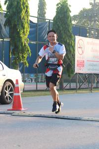 BIB: 2587
                            <button type="button" onclick="openModal(6257546)" class="btn btn-primary btn-sm float-right btn-popup" data-toggle="modal" data-target=".modal-high-quality">
                        <i class="fas fa-shopping-cart"></i> Add to Cart
                    </button>
                                            <button type="button" onclick="isThisMe(6257546, true)" class="btn btn-success btn-sm float-right btn-popup btn-isme hidden" data-toggle="tooltip" data-placement="bottom" title="นี่คือรูปของคุณใช่ไหม คลิกที่นี่เพื่อเอาเข้าอัลบั้ม">
                        <i class="fas fa-plus"></i> Add to album
                    </button>
                    <button type="button" onclick="isThisMe(6257546, false)" class="btn btn-warning btn-sm float-right btn-popup btn-isnotme hidden">
                        <i class="fas fa-ban"></i> Remove from album
                    </button>