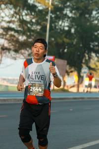 BIB: 2644, 128
                            <button type="button" onclick="openModal(6306706)" class="btn btn-primary btn-sm float-right btn-popup" data-toggle="modal" data-target=".modal-high-quality">
                        <i class="fas fa-shopping-cart"></i> Add to Cart
                    </button>
                                            <button type="button" onclick="isThisMe(6306706, true)" class="btn btn-success btn-sm float-right btn-popup btn-isme hidden" data-toggle="tooltip" data-placement="bottom" title="นี่คือรูปของคุณใช่ไหม คลิกที่นี่เพื่อเอาเข้าอัลบั้ม">
                        <i class="fas fa-plus"></i> Add to album
                    </button>
                    <button type="button" onclick="isThisMe(6306706, false)" class="btn btn-warning btn-sm float-right btn-popup btn-isnotme hidden">
                        <i class="fas fa-ban"></i> Remove from album
                    </button>