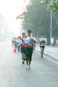 BIB: 2644, 221
                            <button type="button" onclick="openModal(6285594)" class="btn btn-primary btn-sm float-right btn-popup" data-toggle="modal" data-target=".modal-high-quality">
                        <i class="fas fa-shopping-cart"></i> Add to Cart
                    </button>
                                            <button type="button" onclick="isThisMe(6285594, true)" class="btn btn-success btn-sm float-right btn-popup btn-isme hidden" data-toggle="tooltip" data-placement="bottom" title="นี่คือรูปของคุณใช่ไหม คลิกที่นี่เพื่อเอาเข้าอัลบั้ม">
                        <i class="fas fa-plus"></i> Add to album
                    </button>
                    <button type="button" onclick="isThisMe(6285594, false)" class="btn btn-warning btn-sm float-right btn-popup btn-isnotme hidden">
                        <i class="fas fa-ban"></i> Remove from album
                    </button>