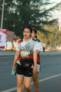 BIB: 6188
                            <button type="button" onclick="openModal(6306508)" class="btn btn-primary btn-sm float-right btn-popup" data-toggle="modal" data-target=".modal-high-quality">
                        <i class="fas fa-shopping-cart"></i> Add to Cart
                    </button>
                                            <button type="button" onclick="isThisMe(6306508, true)" class="btn btn-success btn-sm float-right btn-popup btn-isme hidden" data-toggle="tooltip" data-placement="bottom" title="นี่คือรูปของคุณใช่ไหม คลิกที่นี่เพื่อเอาเข้าอัลบั้ม">
                        <i class="fas fa-plus"></i> Add to album
                    </button>
                    <button type="button" onclick="isThisMe(6306508, false)" class="btn btn-warning btn-sm float-right btn-popup btn-isnotme hidden">
                        <i class="fas fa-ban"></i> Remove from album
                    </button>