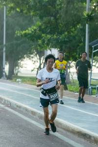 BIB: 2412
                            <button type="button" onclick="openModal(6285573)" class="btn btn-primary btn-sm float-right btn-popup" data-toggle="modal" data-target=".modal-high-quality">
                        <i class="fas fa-shopping-cart"></i> Add to Cart
                    </button>
                                            <button type="button" onclick="isThisMe(6285573, true)" class="btn btn-success btn-sm float-right btn-popup btn-isme hidden" data-toggle="tooltip" data-placement="bottom" title="นี่คือรูปของคุณใช่ไหม คลิกที่นี่เพื่อเอาเข้าอัลบั้ม">
                        <i class="fas fa-plus"></i> Add to album
                    </button>
                    <button type="button" onclick="isThisMe(6285573, false)" class="btn btn-warning btn-sm float-right btn-popup btn-isnotme hidden">
                        <i class="fas fa-ban"></i> Remove from album
                    </button>